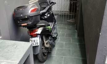 Imagem 7: Casa em jandida-sp 499,00 box de vidro