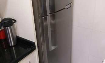 Imagem 6: APARTAMENTO COM 2 DORMITÓRIOS À VENDA, 50 M² POR R$ 270.000 - VILA CARRÃO - SÃO PAULO/SP