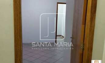 Imagem 5: Sala comercial (sala - edificio coml.) , portaria 24hs, elevador, em condomínio fechado