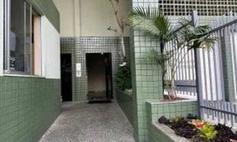 Imagem 2: Apartamento à venda, 143 m² por R$ 540.000,00 - São Mateus - Juiz de Fora/MG