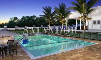 Imagem 4: Apartamento à venda, JD PAGLIATO, SOROCABA - SP