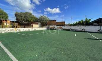 Imagem 5: Porto Alegre - Apartamento Padrão - Camaquã