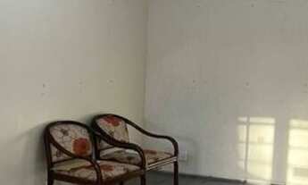 Imagem 3: SAO JOSE DOS CAMPOS - Commercial / Office - VILA ADYANA