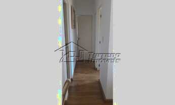 Imagem 5: Apartamento com 3 dormitórios no Condomínio Ilha Bela