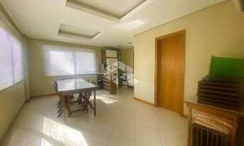 Imagem 6: CAMPO BOM - Apartamento Padrão - Centro