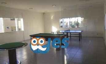 Imagem 4: FEIRA DE SANTANA - Apartamento Padrão - SIM