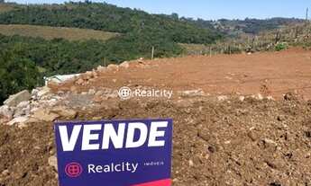 Imagem 7: FARIA LEMOS (BENTO GONçALVES) - Terreno Padrão - FARIA LEMOS