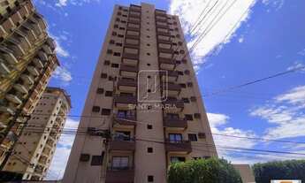 Imagem 7: Apartamento (tipo - padrao) 1 dormitórios, cozinha planejada, portaria 24 horas, elevador