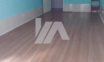 Imagem 6: PORTO ALEGRE - Apartamento Padrão - CRISTO REDENTOR