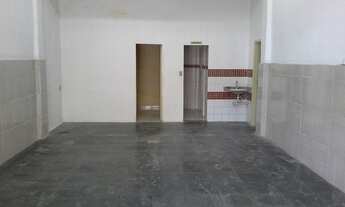 Imagem: Ponto comercial/Loja/Box