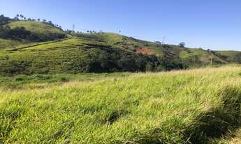 Imagem 7: Terreno 500m² em Santa Isabel