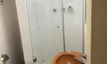 Imagem 5: Lindíssimo Studio!!