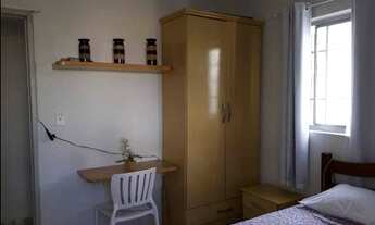 Imagem 6: Apartamento para venda tem 75 metros quadrados com 4 quartos em Várzea - Recife - PE