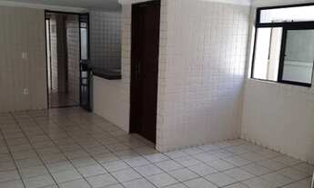 Imagem 6: Apartamento de 96m² com 3 Quartos a Venda em Tambaú