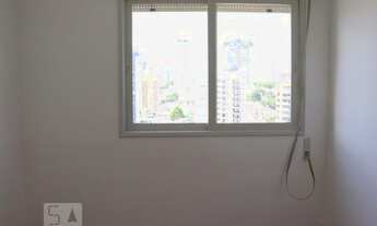 Imagem 6: Apartamento para Aluguel - Vila Mariana, 2 Quartos, 90 m2