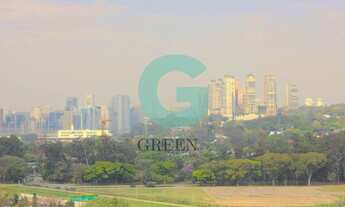 Imagem 7: APARTAMENTO para Locação JARDIM EUROPA, SÃO PAULO 2 dormitórios sendo 1 suíte, 2 vagas, 3