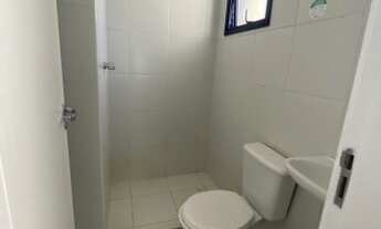 Imagem 7: Soberano Jardins - Estrada do Luzia - Leste !