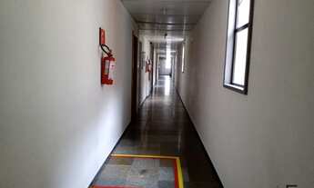 Imagem 6: Sala comercial para locação ou venda no Prédio Trade Center - SA11514