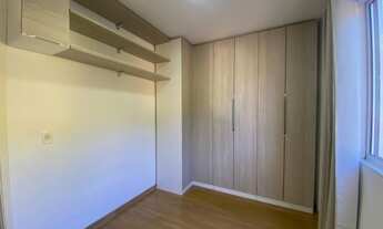 Imagem 3: LC-RV4000 Ótimo Apartamento localizado no bairro Borboleta!