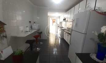Imagem 3: VENDA:SOBRADO-BAIRRO PLANALTO-R$750.000,00-REF:SO00626