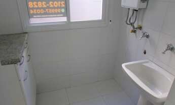 Imagem 7: Apartamento com 2 quartos à venda por R$ 380000.00, 130.00 m2 - ORFAS - PONTA GROSSA/PR