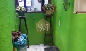 Imagem 5: RIO DE JANEIRO - Casa de Condomínio - FREGUESIA (JACAREPAGUÁ