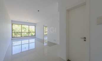 Imagem: Porto Alegre - Conjunto Comercial/Sala