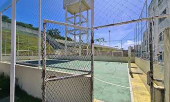 Imagem 5: Condomínio Recanto Das Palmeiras !