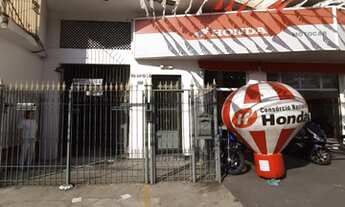 Imagem: Vendo apartamento em frente ao Norteshopping