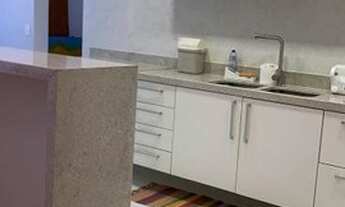 Imagem 5: Apartamento com 92 metros quadrados em Barra de jangada