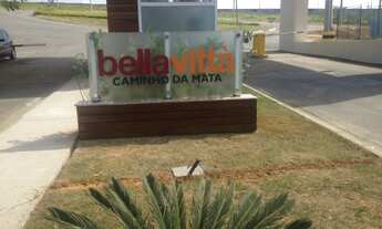 Imagem: Oportunidade!! Terrenos de 360m2 Facilitados