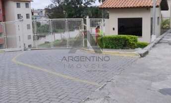 Imagem 6: Apartamento no Recantos Dos Pinheiros!!!