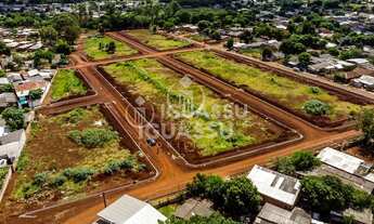 Imagem 2: TERRENO, TRÊS LAGOAS