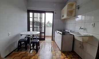 Imagem 4: Blumenau - Apartamento Padrão - Fortaleza