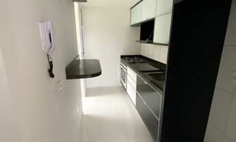 Imagem 4: Canoas - Padrão - Mato Grande