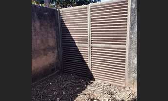 Imagem 5: Vendo terreno em Catanduva no Bairro Parque Flamingo 360m²