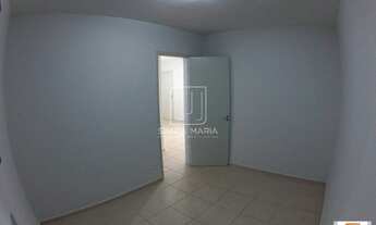 Imagem 5: Apartamento (tipo - padrao) 2 dormitórios, cozinha planejada, portaria 24hs, lazer, espaço