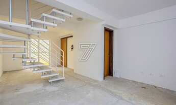 Imagem 6: Sobrado novocom 03 dormitórios sendo 01 suíte - Bairro Uberaba