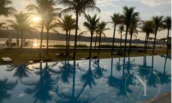 Imagem 6: Paranapanema - Casa de Condomínio - Centro