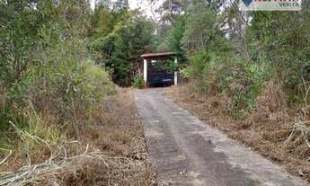 Imagem 3: Chácara - 81320 m² por R$ 380.000 - Alfredo Vasconcelos - Alfredo Vasconcelos/MG