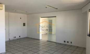 Imagem 3: SãO PAULO - Conjunto Comercial/Sala - Casa Verde