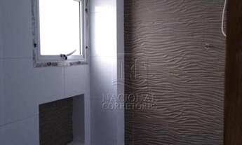 Imagem 6: Apartamento à venda - Santa Teresinha - Santo André/SP