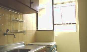 Imagem 5: JK/Kitnet para aluguel, SANTO ANTONIO - Porto Alegre/RS