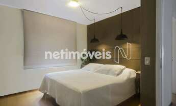 Imagem 5: Venda ou locação Apartamento 3 quartos Jardim Paulista São Paulo