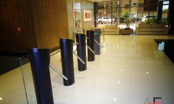 Imagem 5: Loja Comercial disponível para locação no Duets Office Tower - LO11389