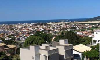 Imagem 6: Apartamento 2 dormitórios para Venda em Florianópolis, Ingleses do Rio Vermelho, 2 dormitó