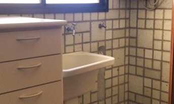 Imagem 2: Apto três quartos centro de londrina