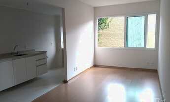 Imagem 3: Porto Alegre - Apartamento Padrão - Camaquã