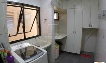 Imagem 5: Apartamento (tipo - padrao) 3 dormitórios/suite, cozinha planejada, elevador, em condomíni