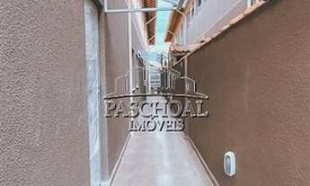 Imagem 6: PRAIA GRANDE - Casa Padrão - BALNEARIO MARACANA